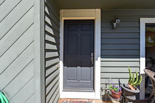 2220 Fazeli Ct, Campbell, CA 95008-7201