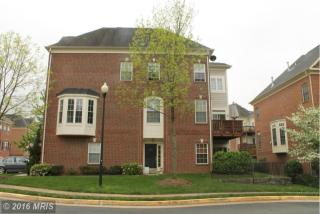 20361 Clover Field Ter, Dulles VA  20165-5155 exterior