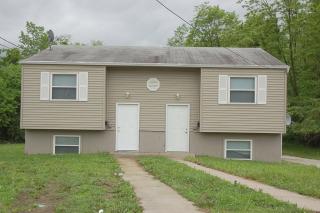 3403 Ninann Ct, Cincinnati, OH 45211-7556