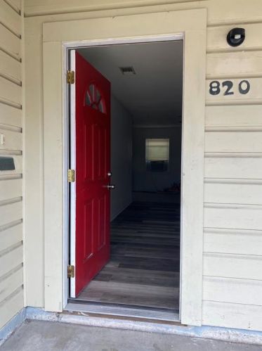 820 16th St, Galveston TX  77550-4960 exterior