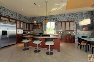51277 El Dorado Dr, La Quinta CA  92253-9029 exterior