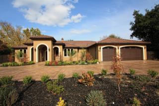 2991 Joseph Ave, Sacramento, CA 95864-7731