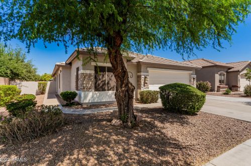 4200 Seasons Cir, Gilbert, AZ 85297-6610