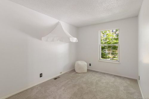 2641 Osceola St, Denver CO 80212-1475 exterior