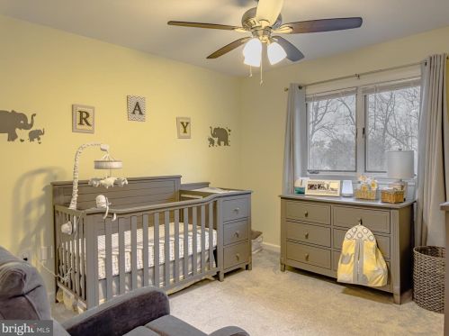 29 Cassandra Ln, Auburn NJ  08085-5035 exterior