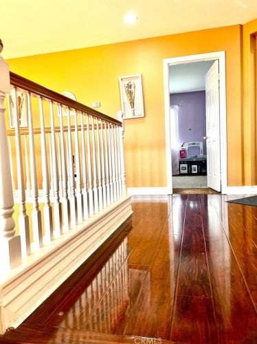 11337 Harmon Hts, Beaumont CA  92223-7404 exterior