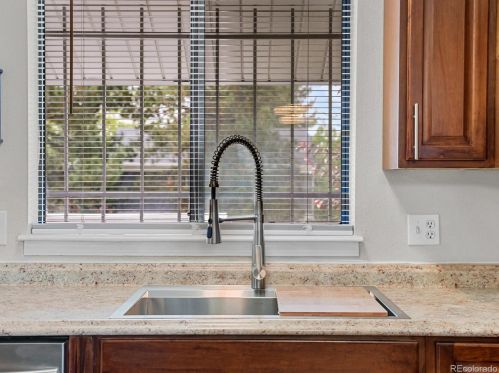 167 Nome St, Denver CO 80010-2712 exterior