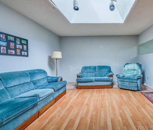 7009 Argyle Ave, San Bernardino, CA 92404-6107