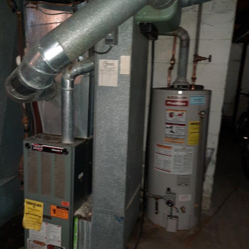 1427 Hawley Rd, Milwaukee WI 53208-2112 exterior