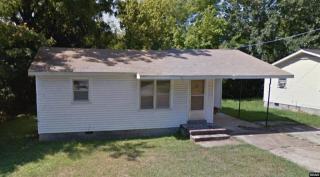 308 Main St, Greenfield, TN 38230-1606