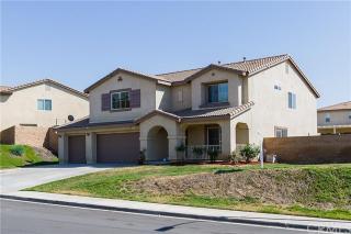 32111 Yosemite St, Winchester, CA 92596-8779