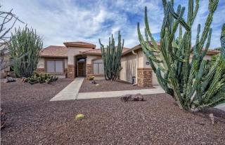 15009 Robson Cir, Goodyear, AZ 85395-8863