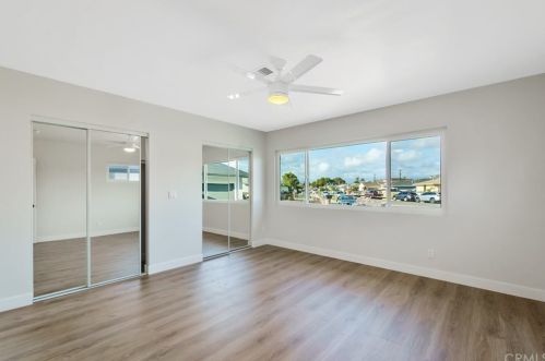 14021 Casimir Ave, Gardena CA  90249-2810 exterior