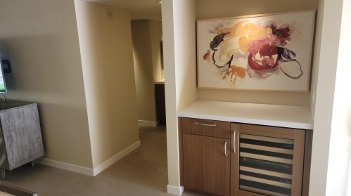 77494 Calle Mazatlan, La Quinta CA  92253-2507 exterior