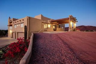 23111 67th Ave, Glendale, AZ 85310-5728