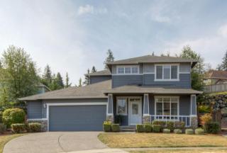 7526 148th Pl, Snohomish, WA 98296-8446