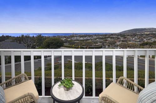 33865 Manta Ct, Dana Point CA  92629-4506 exterior