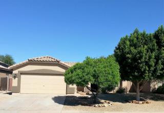 10714 El Moro Ave, Mesa, AZ 85208-7290