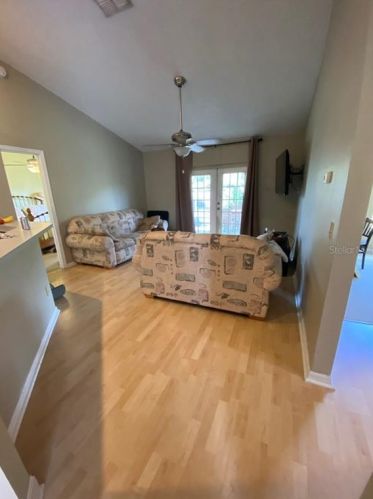 2621 Delcrest Dr, Orlando, FL 32817-2641