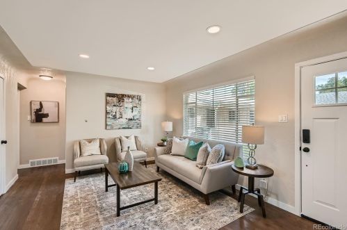 606 Pecos St, Denver CO 80221-3454 exterior