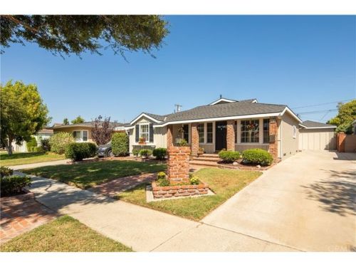 902 Cerise Ave, Torrance, CA 90503-5204
