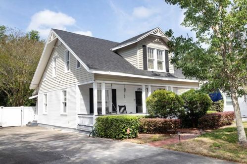 1595 Oleander Pl, Bartow, FL 33830-7226