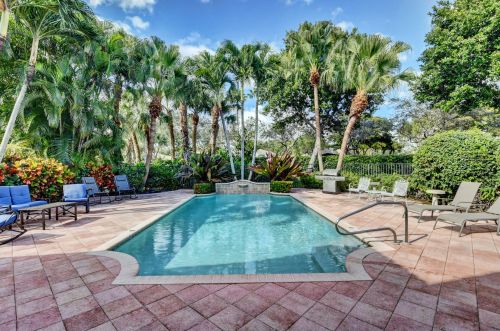 13165 Vedra Lake Cir, Delray Beach, FL 33446-3746