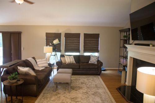 1028 Rivermeade Dr, Taylorsport KY  41048-7351 exterior