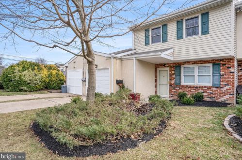 214 Mount Pleasant Ave, Prospectville, PA 19002-4210