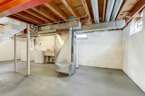 1918 20th St, Milwaukee WI 53204-3734 exterior