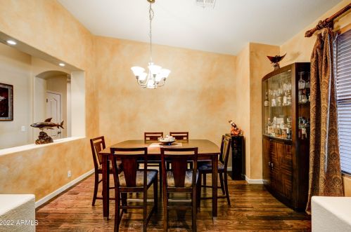 14423 Ventura St, Sun City AZ  85379-5731 exterior