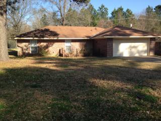 935 Villa Ln, Bodcau LA  71037-9522 exterior