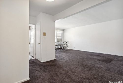 269 Cedarhurst Ave, Cedarhurst, NY 11516-1663