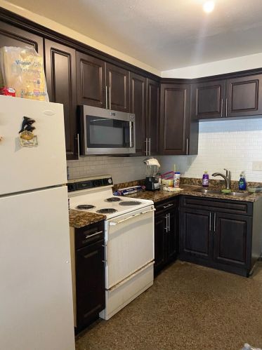 110 6th St, Delray Beach, FL 33444-3918