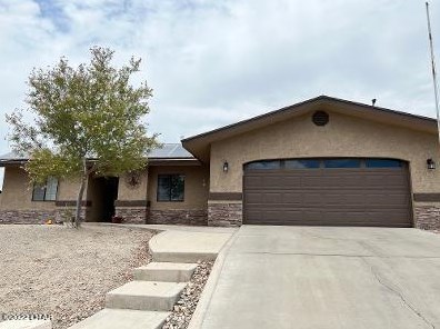 2405 Tigertail Dr, Lake Havasu City, AZ 86403-4976