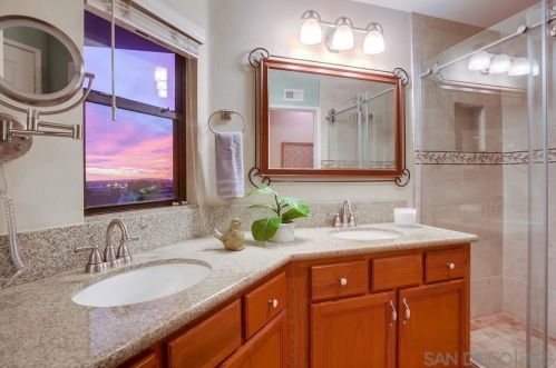 10931 Scripps Ranch Blvd, San Diego CA 92131-1050 exterior