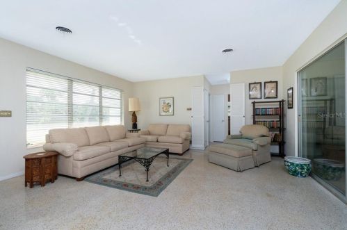 108 Lyons Bay Rd, Nokomis FL 34275-3015 exterior