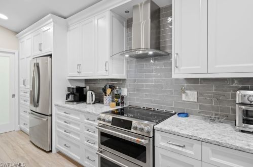 23191 Foxtail Creek Ct, Bonita Springs FL 34135-8412 exterior