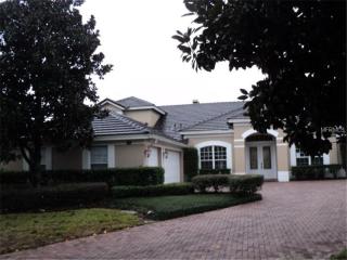 7650 Saint Stephens Ct, Orlando, FL 32835-6525