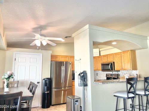 300 Silverado Dr, Lake Havasu City, AZ 86404-4015