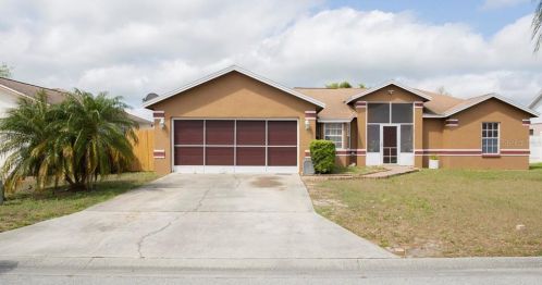 7342 Briarbay Loop, Lakeland, FL 33810-5148