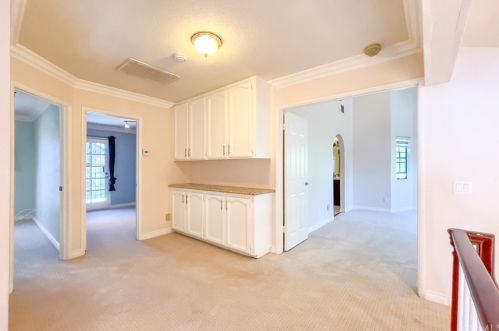 12878 Rimrock Ave, Chino Hills CA  91709-1001 exterior