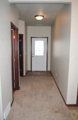 1760 35th Ave, Minot, ND 58701-7408