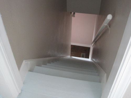 806 25 Ave, Minneapolis MN 55427-3415 exterior