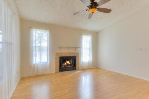 2948 Semoran Blvd, Orlando, FL 32822-2717