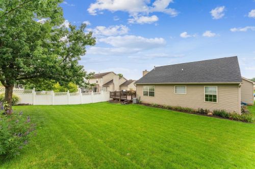 384 Kyber Run Cir, Johnstown OH  43031-9619 exterior