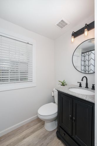 6105 Elwood Ave, Idlewild KY  41005-9561 exterior