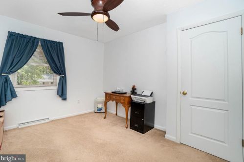 7 Brandywine Dr, Shrewsbury PA  17361-1803 exterior