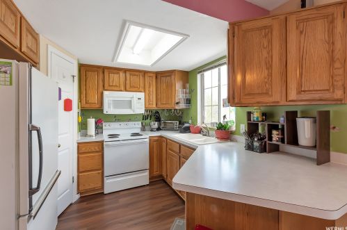 471 Orem Blvd, Orem, UT 84058-3102