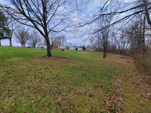 1963 Alexander Rd, Verona KY  41092-8221 exterior